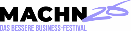 MACHN26 Business Festival